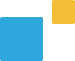 servicesprovideicons