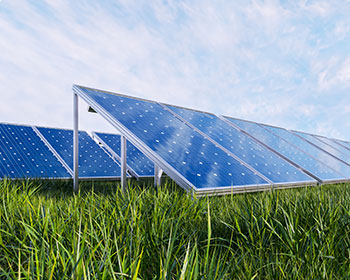 solar