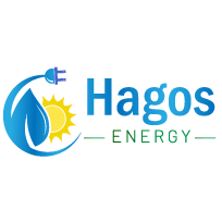 navlogo