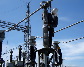 OperationAndMaintenance