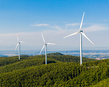 windpowersystem